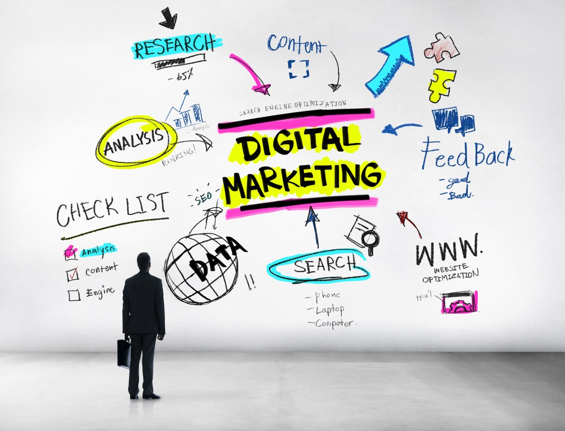 78859-digital-marketing.jpg