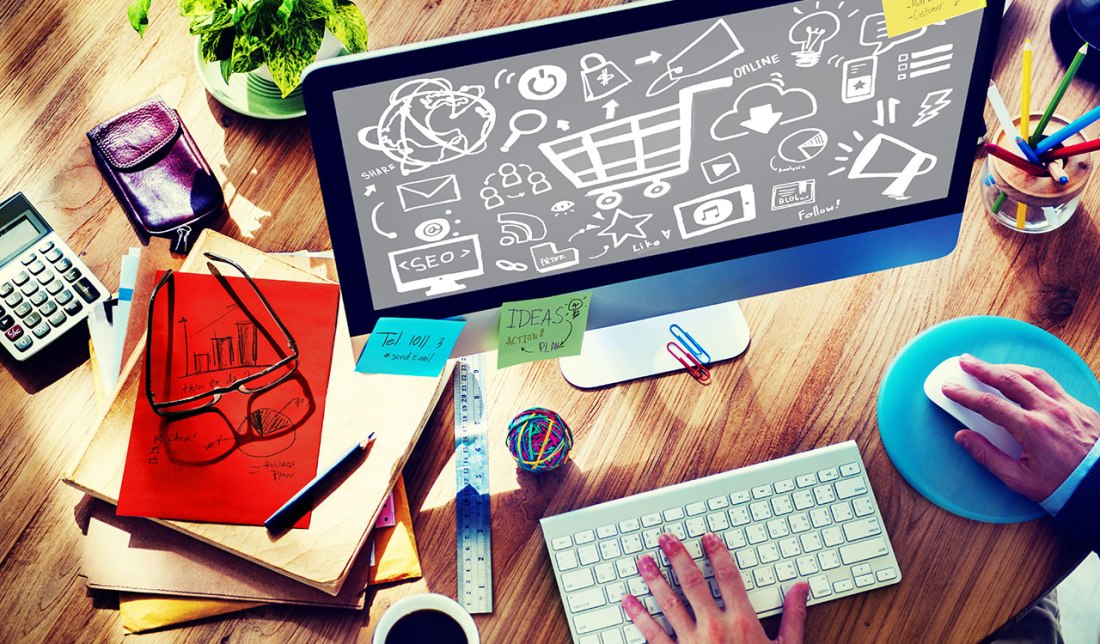 The-Innovative-Designs-to-Own-the-Digital-Market